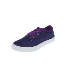 Tênis Juice It Feminino Casual Grace