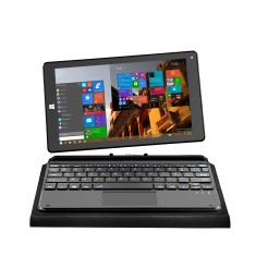 Tablet Multilaser M8w 16GB LCD 8,9" Windows 10 2 MP Nb193