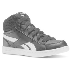 Tênis Reebok Feminino Casual Royal Prime Mid