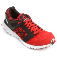 Tênis Reebok Infantil (Menino) Caminhada Twistform 2 0 GR