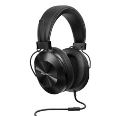 Headphone com Microfone Pioneer SE-MS5T
