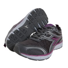 Tênis Diadora Feminino Corrida Clear