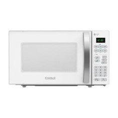 Micro-ondas Consul 20 Litros CMA20