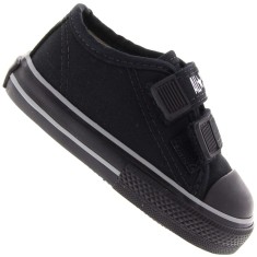 Tênis Converse All Star Infantil (Menino) Casual CT As Core 2V