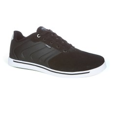 Tênis Oakley Masculino Casual Bowl