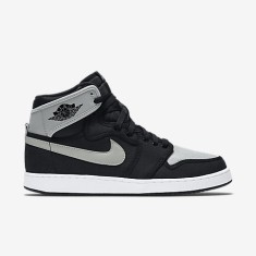 Tênis Nike Masculino Casual Air Jordan 1 KO High OG