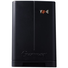 Nobreak YUP-E 600VA Tensão de Entrada Bivolt - Enermax