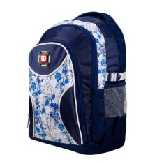 Mochila Wilson 20 Litros ESP M10722