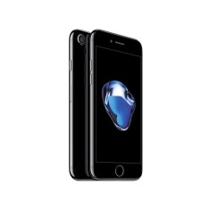 Smartphone Apple iPhone 7 128GB 7 128GB 12,0 MP iOS 10 3G 4G Wi-Fi