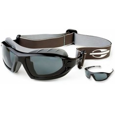 Óculos de Sol Masculino Esportivo Mormaii Floater