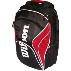 Mochila Wilson Roger Federer