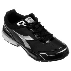 Tênis Diadora Masculino Corrida Star LP