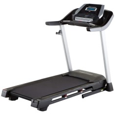 Esteira Elétrica 520 ZN - Proform