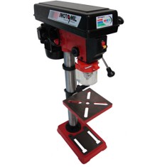 Furadeira De Mesa (Bancada) 5/8 MotoMil - FBM-160I