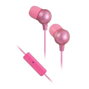 Fone de Ouvido JVC HA-FR36