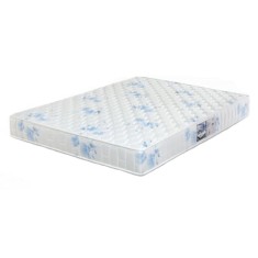 Colchão Solteiro Espuma Umaflex D33 Ouro D33