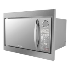 Micro-ondas de Embutir Philco 30 Litros PME31 BM