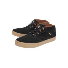 Tênis Freeday Masculino Casual Verdadeiro