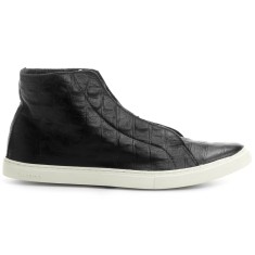 Tênis Ellus Masculino Casual Concept Hight