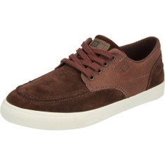 Tênis Hang Loose Masculino Casual Squash