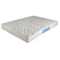 Colchão Queen Size Espuma Probel D45 Guarda-Costas D45