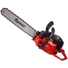 Motoserra Profissional Toyama 3.300 W TCS66X