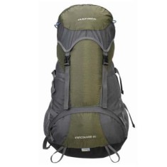 Mochila Cargueira Guepardo Vancouver 45 L