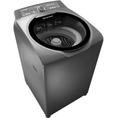 Lavadora Brastemp Ative! 11kg BWP11A9