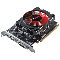 Placa de Video ATI Radeon R7 250 2 GB GDDR5 128 Bits PCYes PH25012802D5