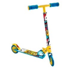 Patinete Hora de Aventura Astro Toys 8980