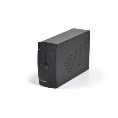 Nobreak PowerUPS 4009 700VA Bivolt - TS Shara