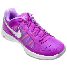 Tênis Nike Feminino Tenis e Squash Air Vapor Ace
