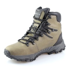 Tênis Snake Masculino Trekking Blox III Dry