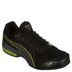 Tênis Puma Masculino Casual Cell Kilter Bra Dp