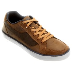 Tênis !Ou Masculino Casual George