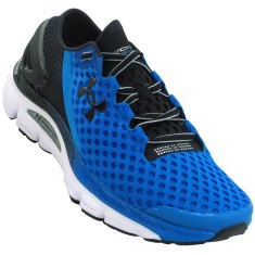 Tênis Under Armour Masculino Corrida Speedform Gemini 2