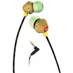 Fone de Ouvido The House of Marley People Get Ready