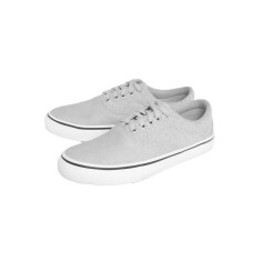 Tênis Juice It Feminino Casual Nollie Moore