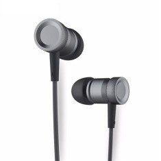 Fone de Ouvido com Microfone Rock Mula