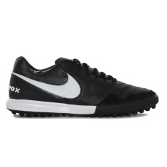 Chuteira Society Nike TiempoX Proximo Adulto