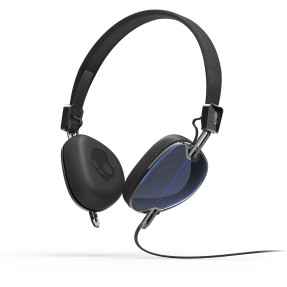 Headphone com Microfone Skullcandy Navigator