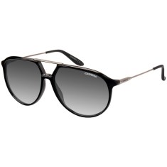 Óculos de Sol Unissex Aviador Carrera 85/S