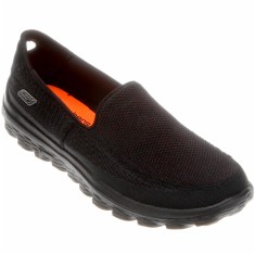 Tênis Skechers Masculino Casual Go Walk 2