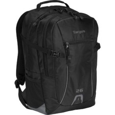 Mochila Targus com Compartimento para Notebook 26 Litros TSB712US