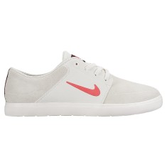 Tênis Nike Masculino Skate SB Portmore Vapor