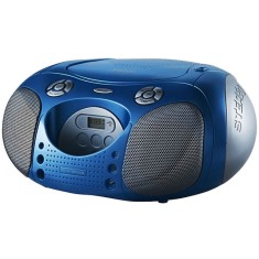 Micro System Philco PB120 4 Watts USB