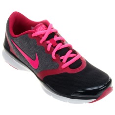Tênis Nike Feminino Academia In Season TR 4