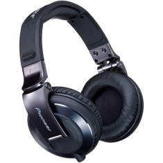 Headphone Pioneer HDJ-2000
