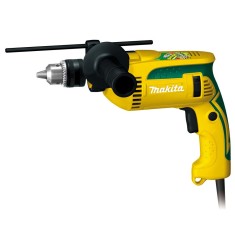 Furadeira Impacto 680W Makita - HP2016