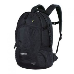 Mochila Curtlo com Compartimento para Notebook 30 Litros Krypton 30